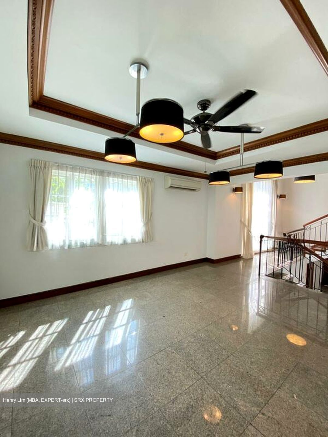 Gentle Villas (D11), Detached #518293421